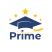 Prime study logo