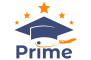Prime Education Consultancy