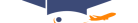 cropped-1.png